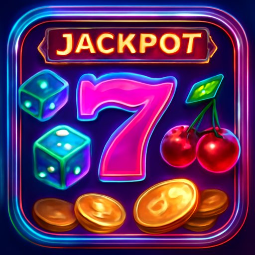 bigtaka slots রিলে স্ক্রিন