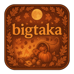 bigtaka ফুটবল দলদ্বয়ের স্কোরবোর্ড